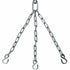 RDX X1 STEEL 3 PANEL PUNCH BAG CHAINS-2